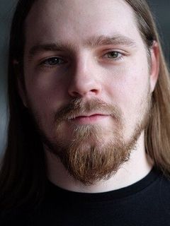 Виталий Голованов