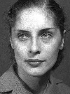 Власта Фиалова