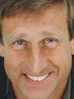 Вацлав Выдра