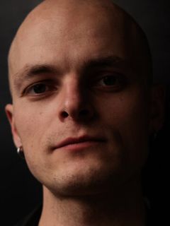Александр Мизёв