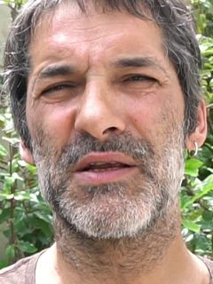 Мигел Боржеш