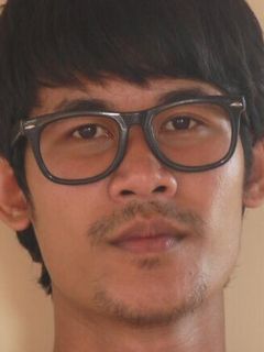 Boren Chhith