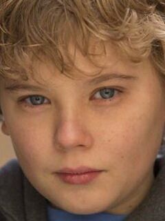 Кайл Лоуренс Прайс