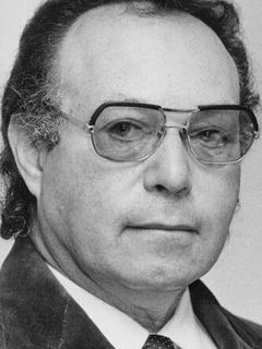 Людвик Ража