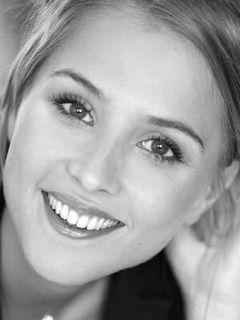 Дебора Крей