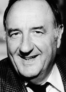 Отто Майсснер