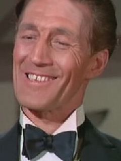 John Trayne