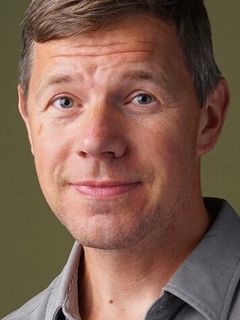 Дмитрий Цуканов