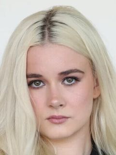 Харлоу Джейн