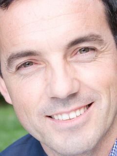 Бесник Шабани