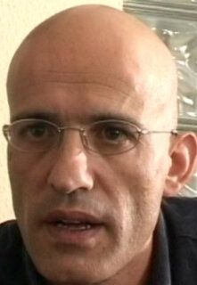 Сильвио Евангелиста