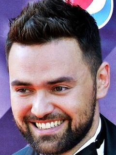 Тимур Мирошниченко