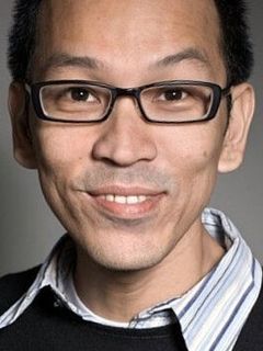 Пен-Ек Ратанарыанг