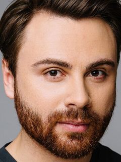 Евгений Хазов