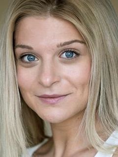 Lydia Lakemoore