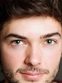Chris Bohme