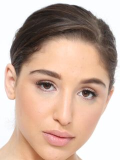 Абелла Дейнджер