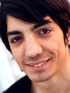 Aziz Cem