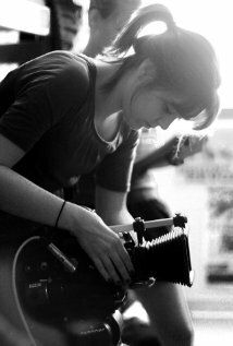 Чейз Норман