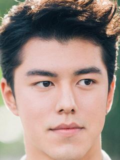 Напхат Сиангсомбун