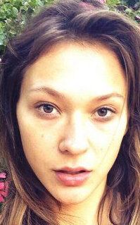 Калли Калипсо