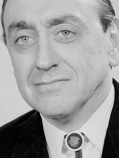 Эрвин Кибеди