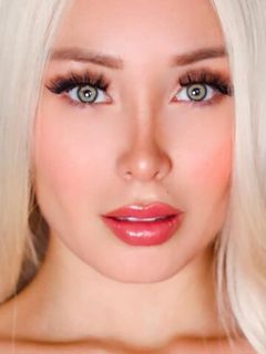 Daniella Chavez