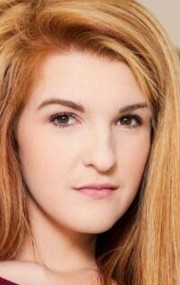 Миранда Миллс