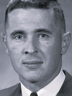 Билл Андерс