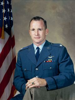 Эдвард Х. Уайт II