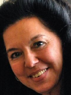 Лиль Тьемпо