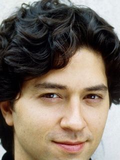 Серхио Тьемпо