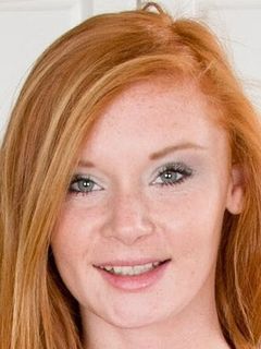 Алекс Тэннер