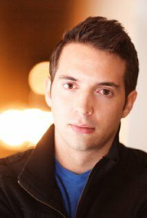 Joshua Gray
