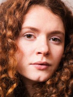 Надя Саберски