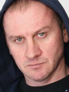 Олег Поддубный