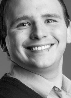 Андрей Соколов