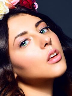 Алена Тойминцева