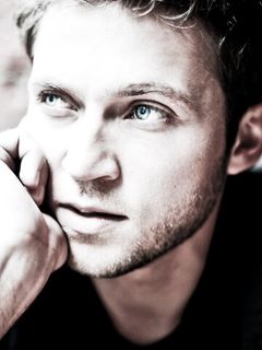 Андрей Гризли