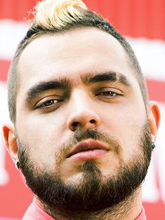 Илья Киреев