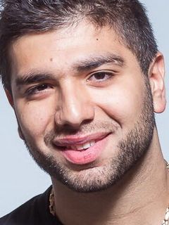 Артем Качарян