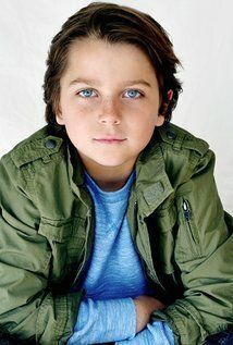 Райан Лопес