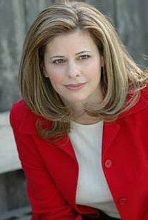 Cynthia Shapiro