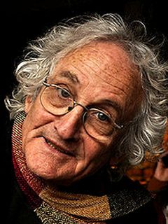 Израэль Гурьон