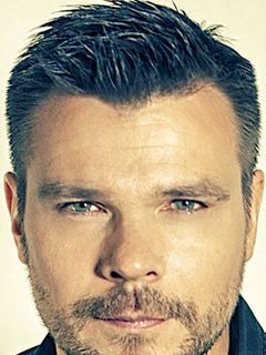 Андре Таннебергер