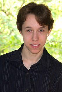 Will Copeland