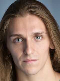 Julio Bana Fernandez