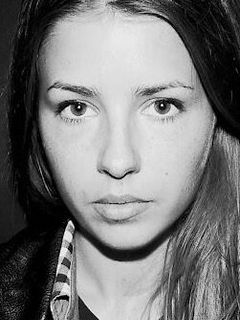 Анна Орлова
