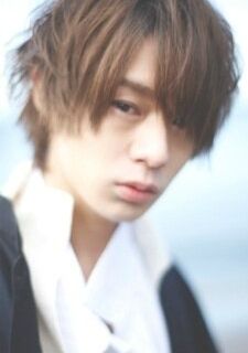 Сюнъя Охира