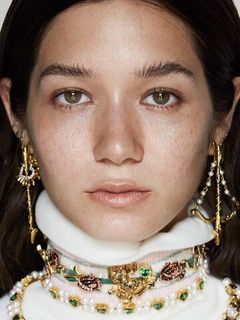 Вайолетт Вотье